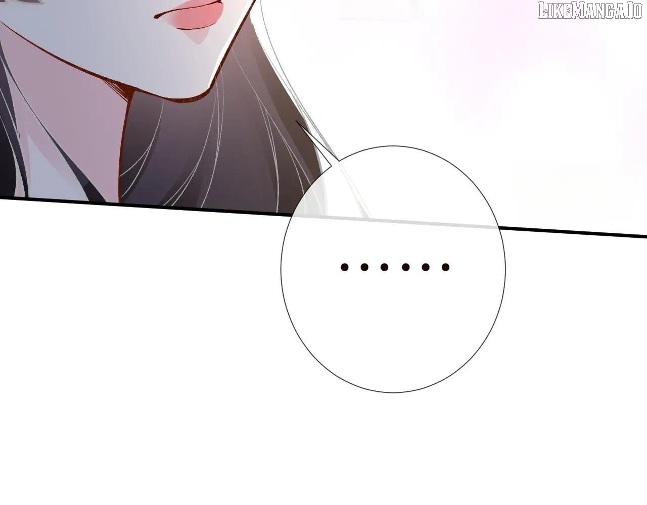 Everyone's Darling Chapter 191 - page 79